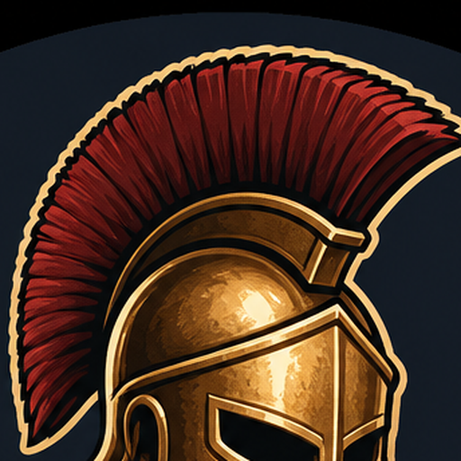 BravoLeagues logo